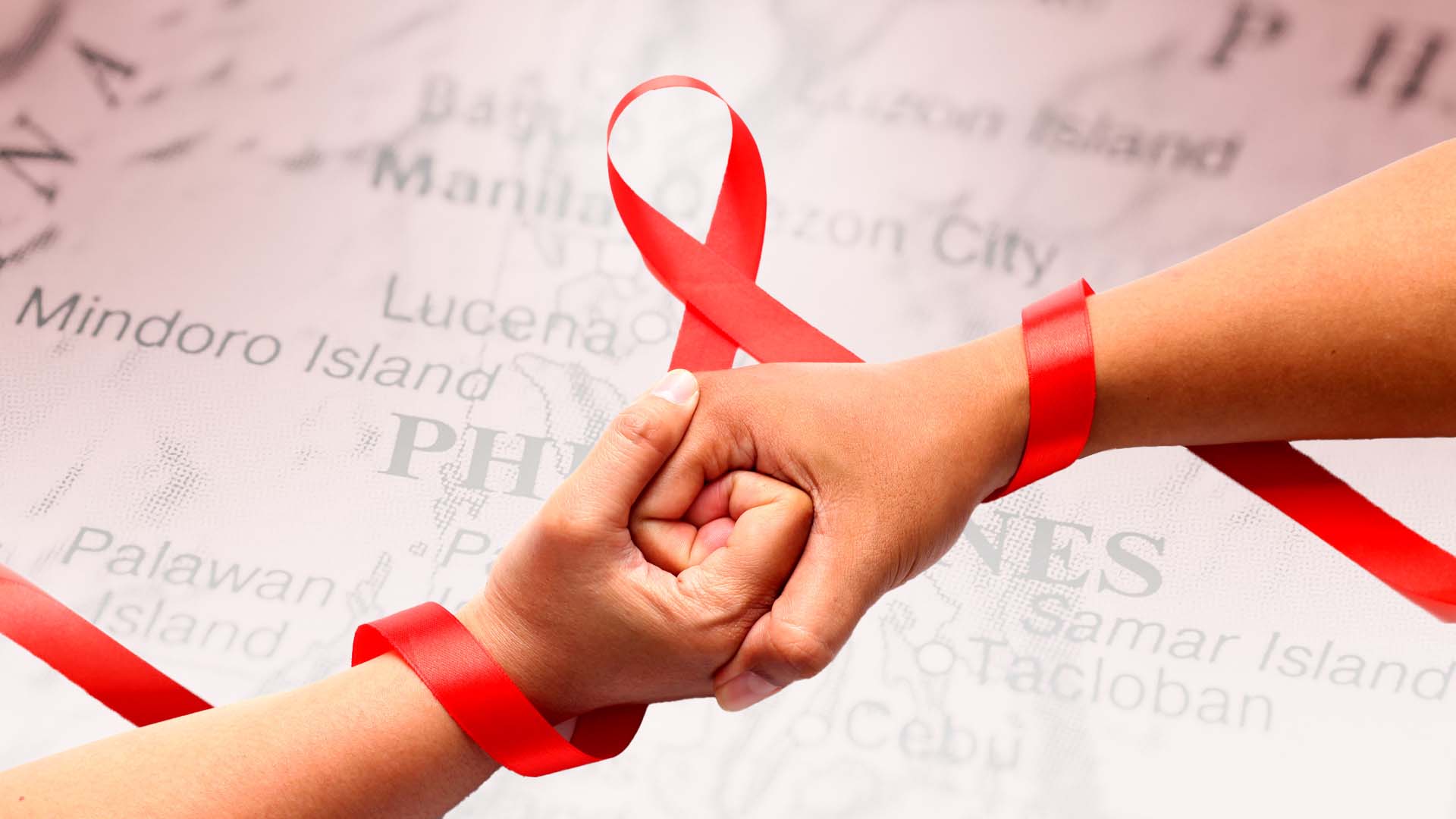 [OPINION] The HIV epidemic we saw coming — and can still stop - Rappler