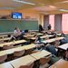 Run or hide? Benguet school tests active-attack response without fake gunfire