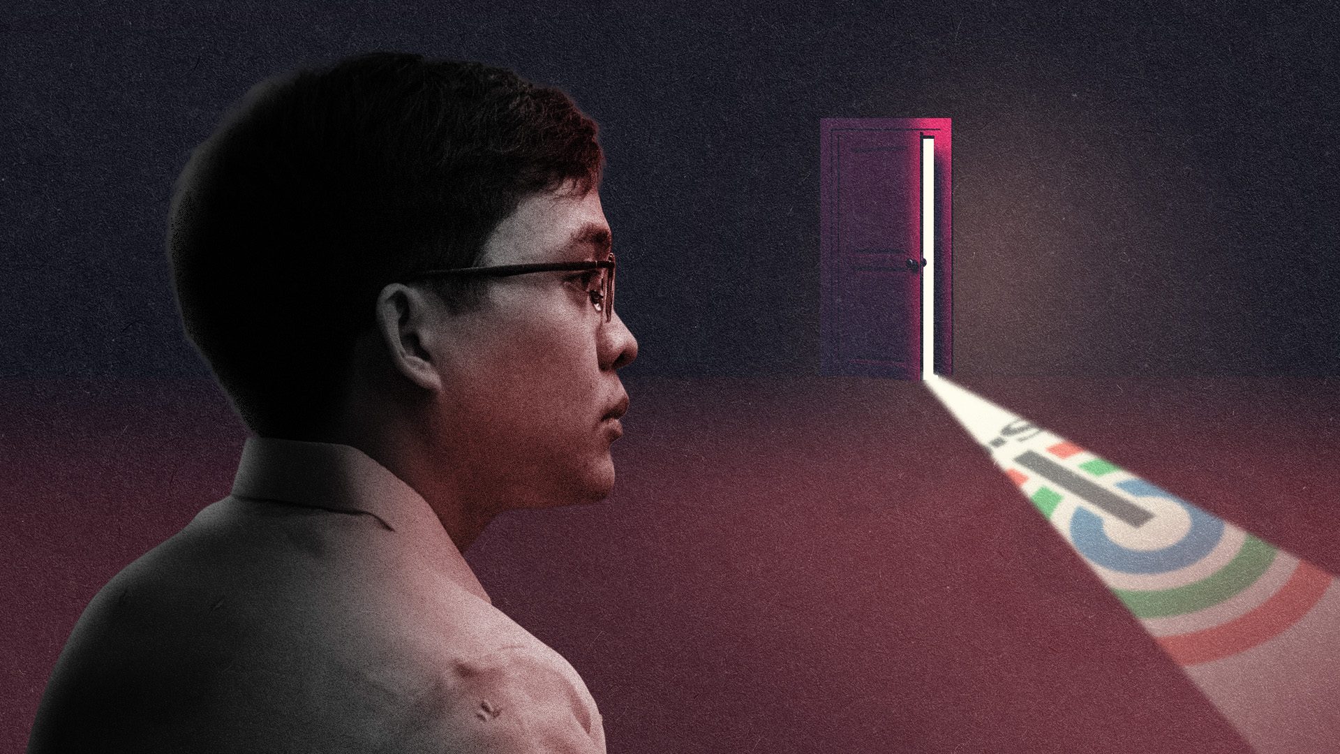 Leandro Leviste’s ABS-CBN stake is shrinking, and so is everyone else’s