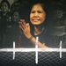 Rappler Talk: Mary Jane Veloso, a free woman