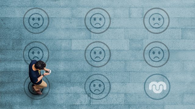 We need an alternative to big tech platforms: Introducing, MUNI - Rappler