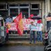 54 years after Martial Law, groups say ‘Never Again’ is a fight for the present