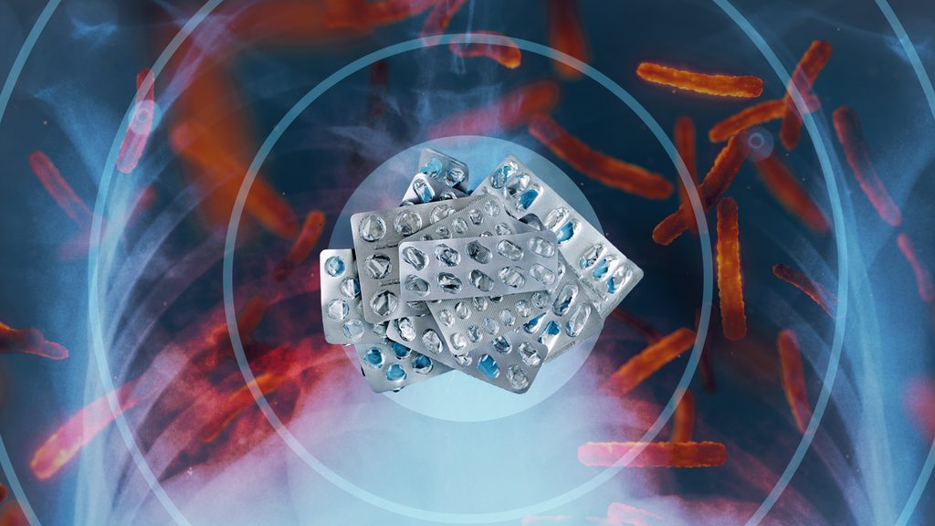 Accessories, Diamond, Gemstone