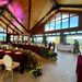 Itogon Mountain Village builds a home for love above the clouds
