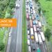 [Vantage Point] Drowning in concrete: Why our flood control fails