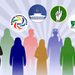 IN NUMBERS: BARMM’s first elected parliament