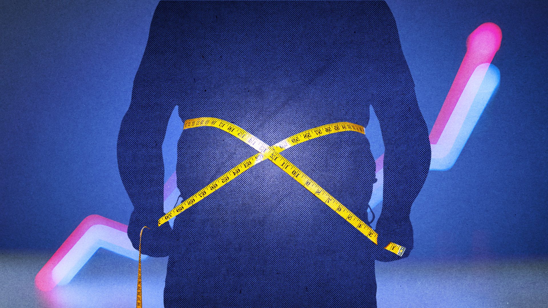 Obese and undernourished: The Philippines’ hidden nutrition crisis