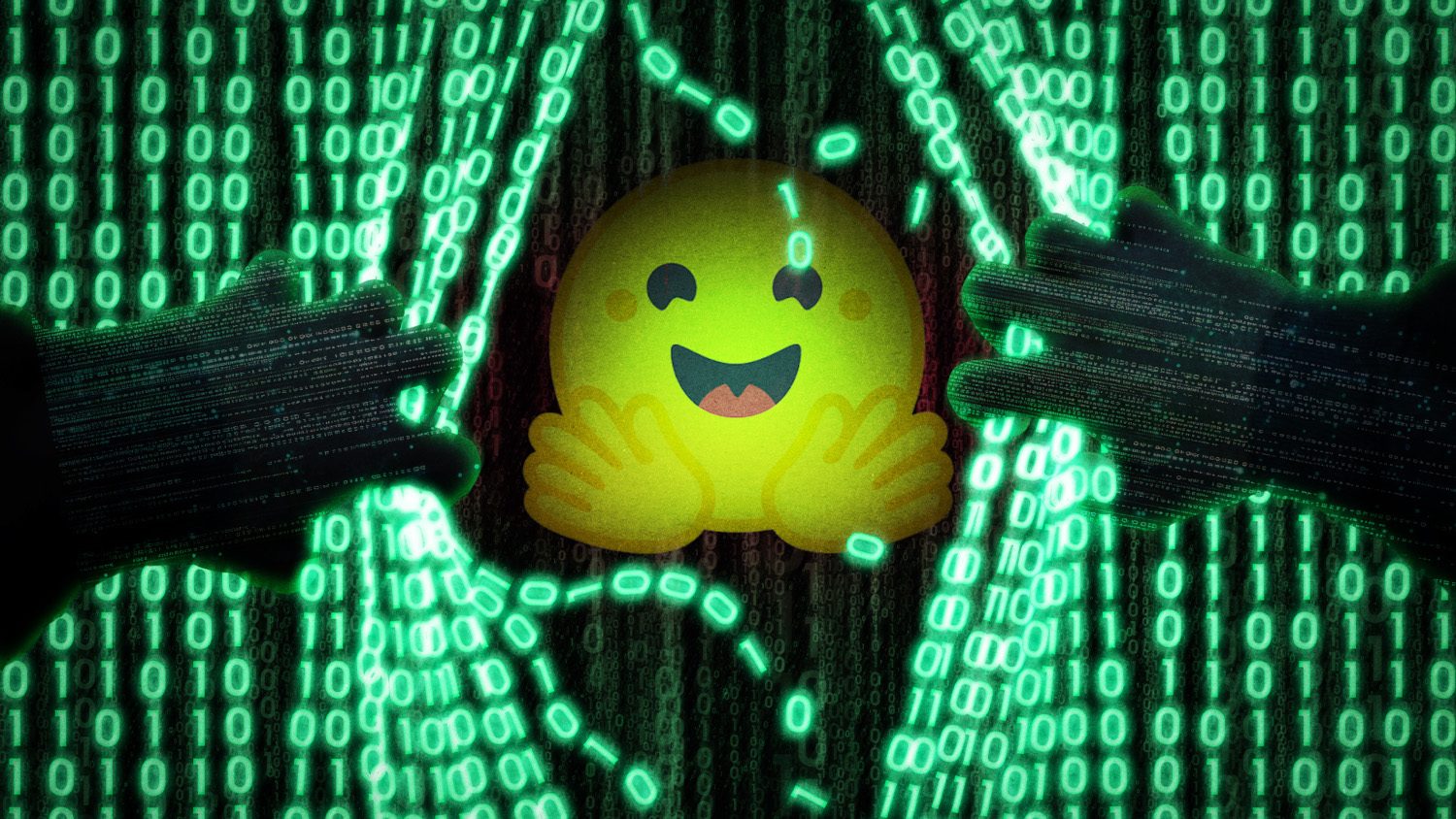 UN panel: OpenAI’s Hugging Face hack is an ‘early warning’ for loss of human control - Rappler