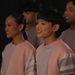 Ilokano filmmaker spotlights real-life queer choir stories&nbsp;