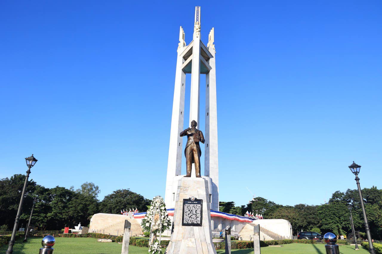 Architecture, Building, Monument
