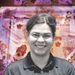 Prosecution: Sara Duterte firms’ zero dividends a ‘mismatch’ from her net worth