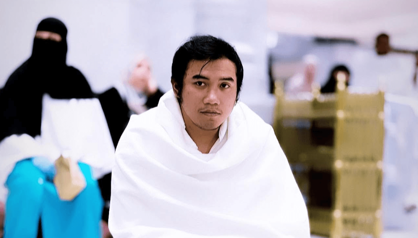 Mangudadatu scion on verge of winning Maguindanao del Sur 4th District BARMM seat