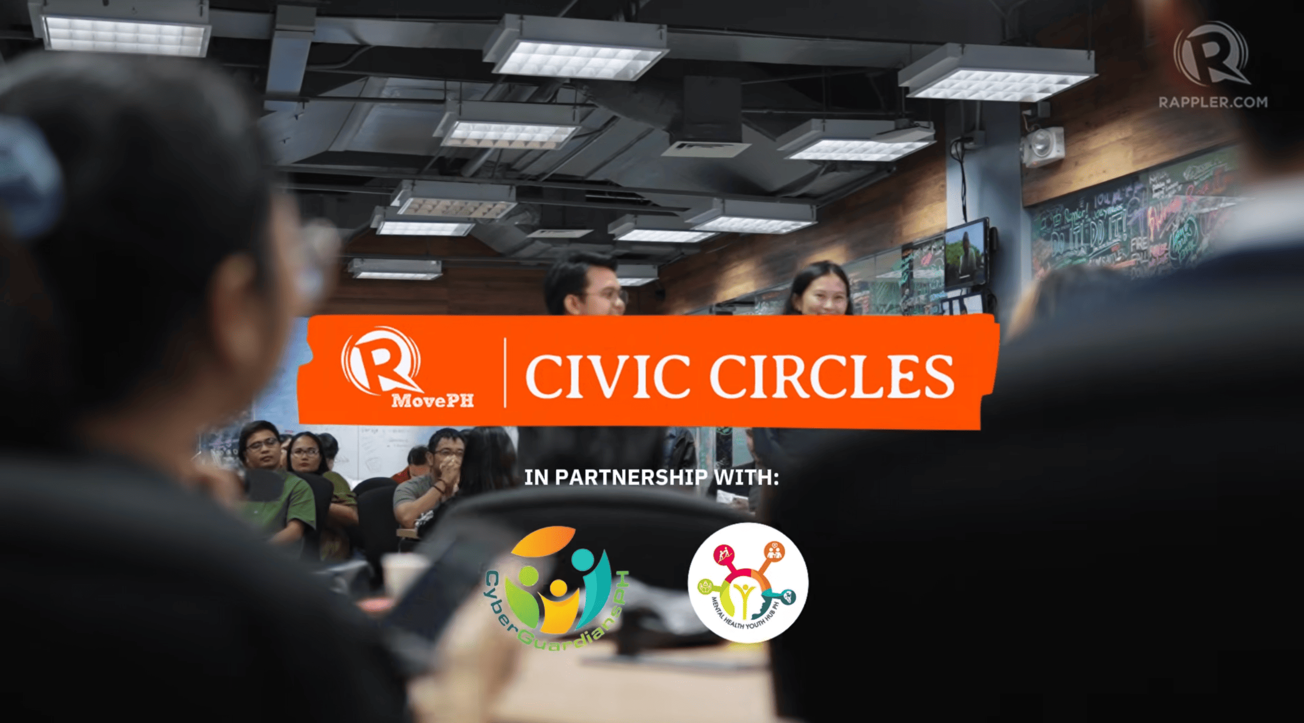 Here are highlights from Civic Circles on keeping children, schools safe