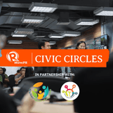 Here are highlights from Civic Circles on keeping children, schools safe