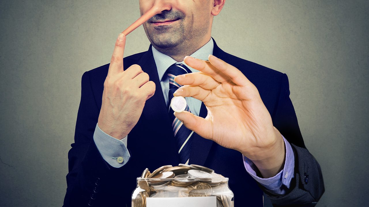 Wealth Tax on Billionaires Risks Becoming Another Philippine Reform That Looks Good on Paper
