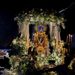 Why devotees keep returning to Laguna’s centuries-old Turumba