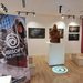 How Ubisoft Philippines helps bring game worlds to life