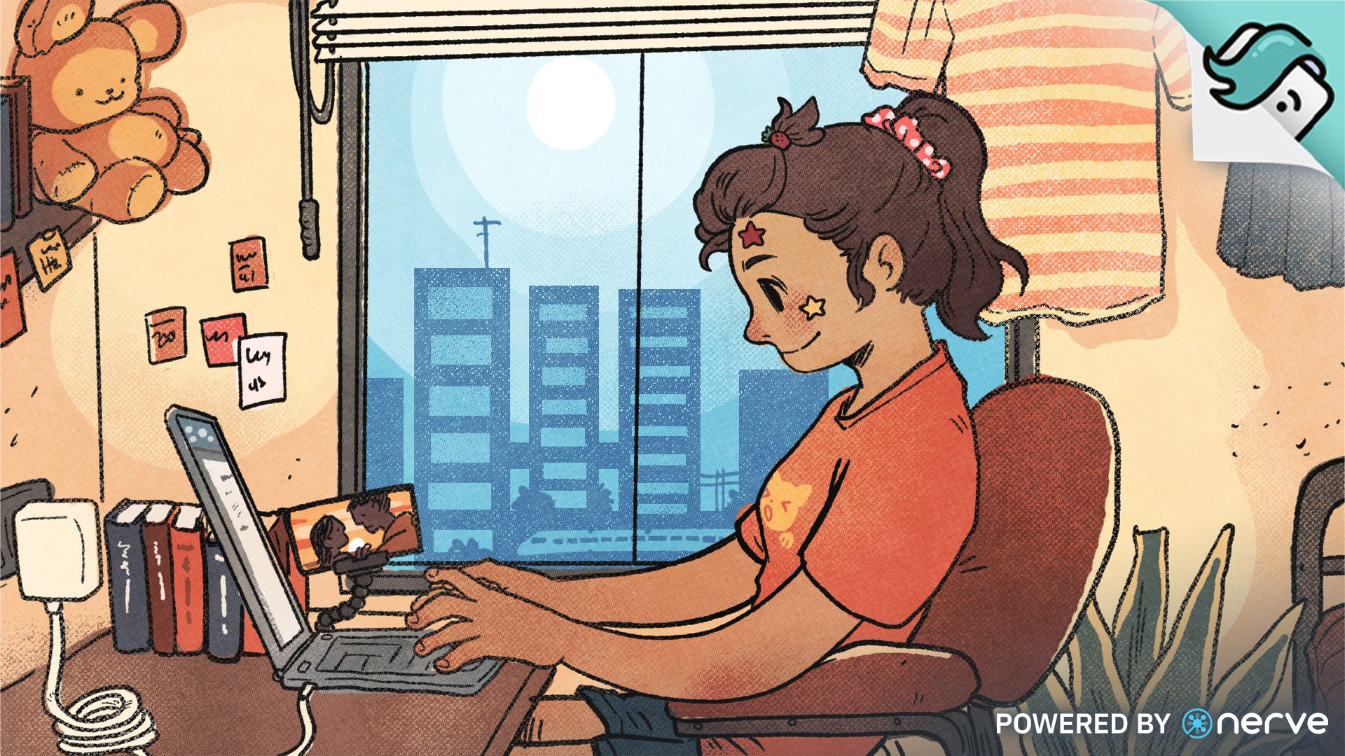 Trend Intel: In this economy?! Why young Filipinos choose to live alone