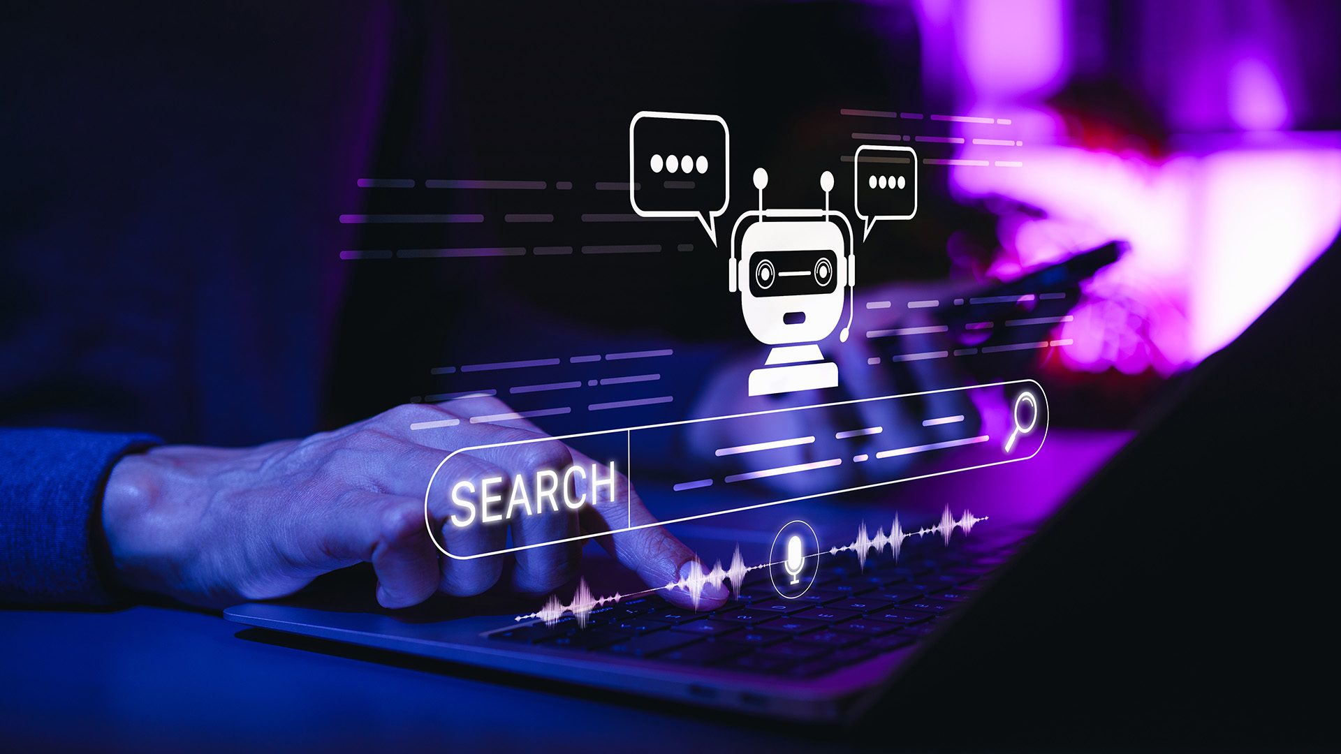 How to know if you can trust an AI’s answer to your question