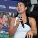 Support pours in as Alex Eala starts Singapore Open campaign