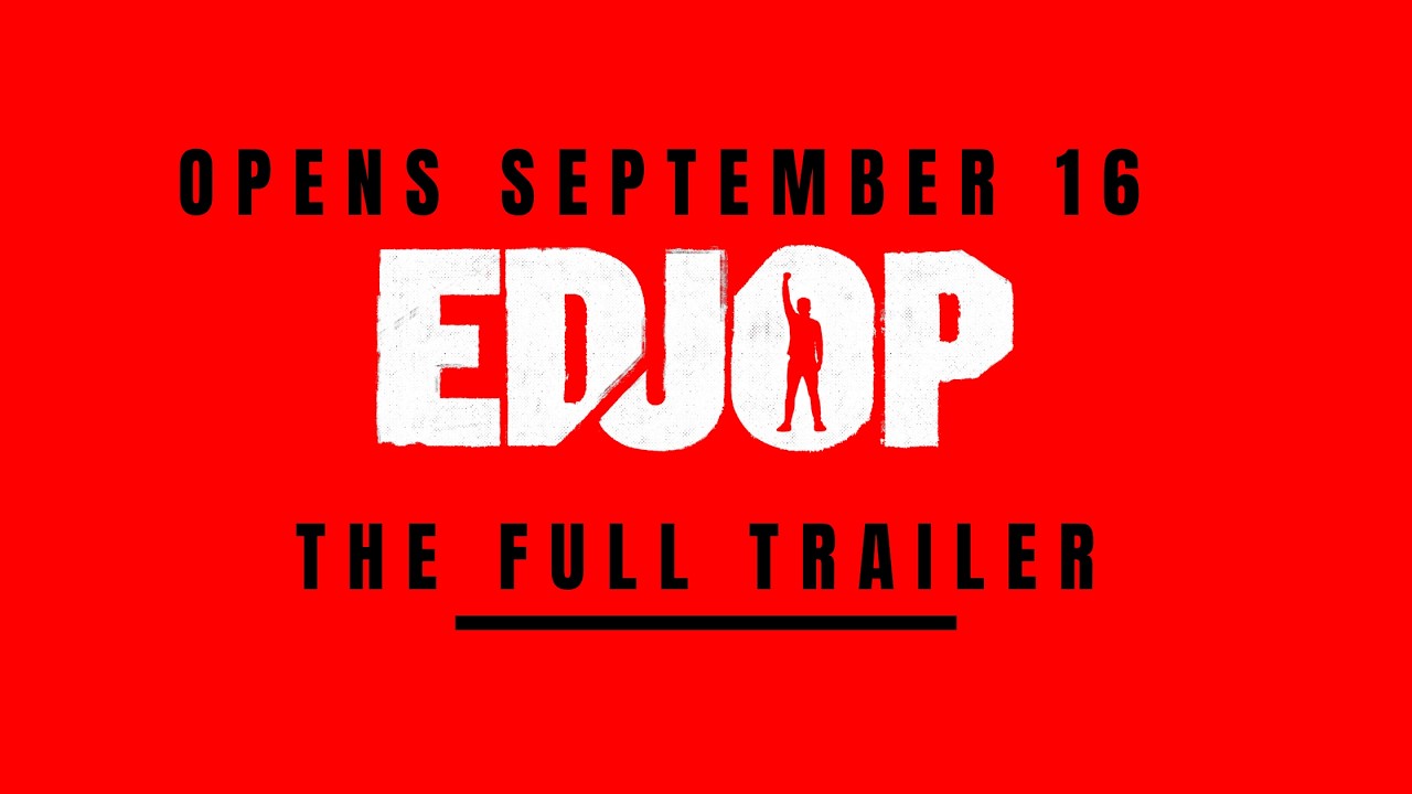 Imagining a different Edjop