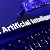Turkey launches AI initiative ahead of COP31 climate summit