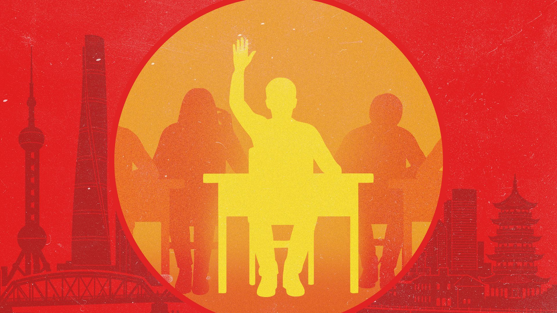 Why the Philippines Should Keep Its Education Door Open to China—With Guardrails