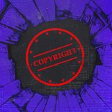 [Tech Thoughts] How bad actors weaponize copyright to silence journalism online