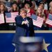 Californians blast Trump remark that Iran could ‘take out’ Los Angeles, San Diego