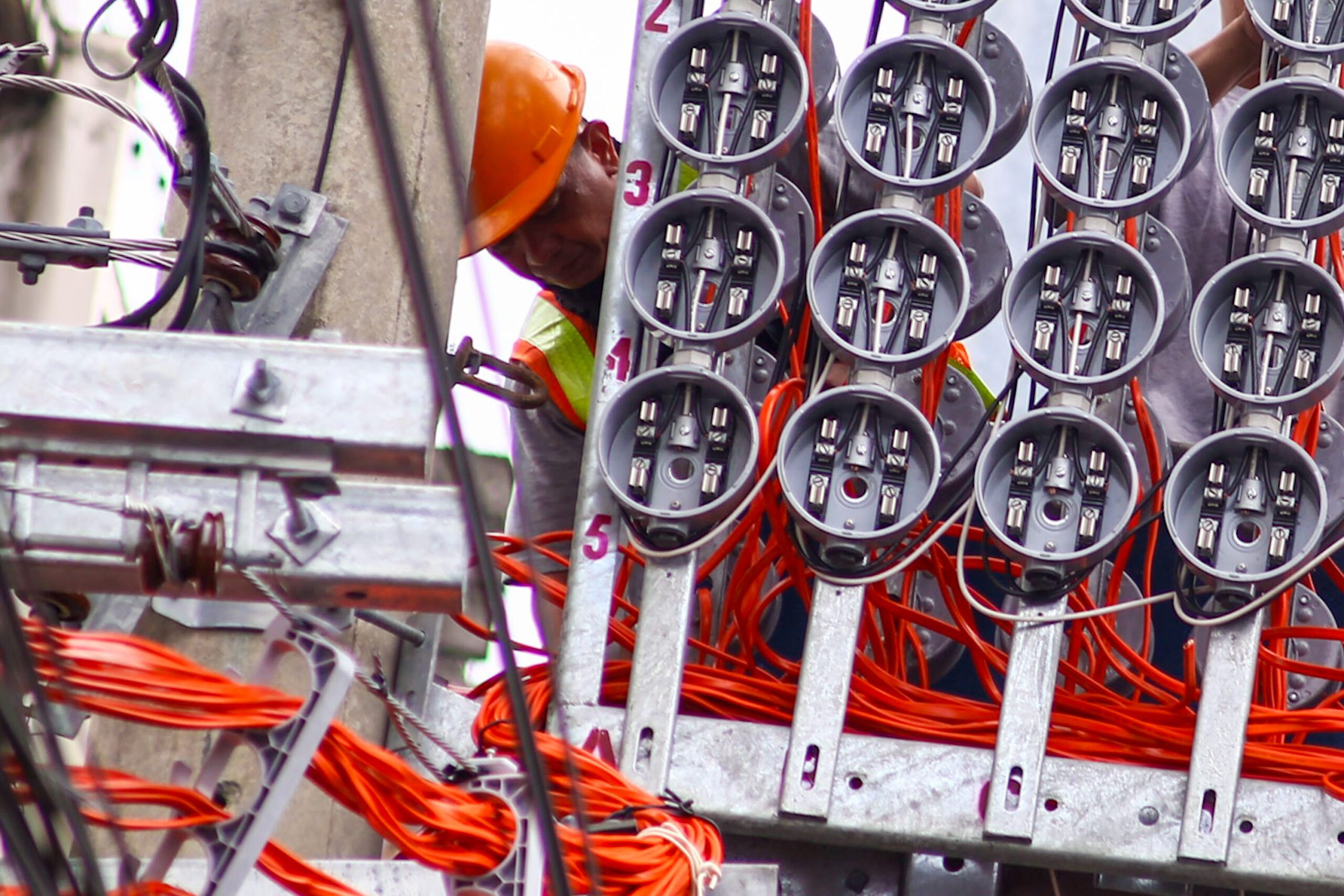 NEA seeks extra P7 billion to eliminate non-technical system losses