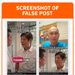 FACT CHECK: Video of Marcos saying Romualdez’s arrest is ‘staged’ is AI-generated