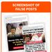 FACT CHECK: Davao City received funds from nat’l government under Marcos admin