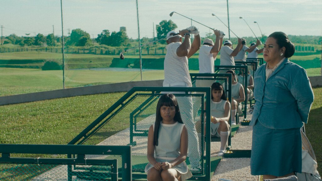 This ‘hard to swallow’ Filipino film hopes to make Oscars history - Rappler