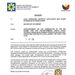 DOE scraps coal bid, plans rebid in weeks as Semirara contract nears expiry