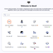 [Be The Good] Does your community want a chat room on Muni?