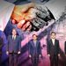 PH, EU on ‘clear path’ to free trade agreement. How close is a deal, really?