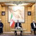 Trump threatens to annihilate Iran as diplomats push for deal at UN