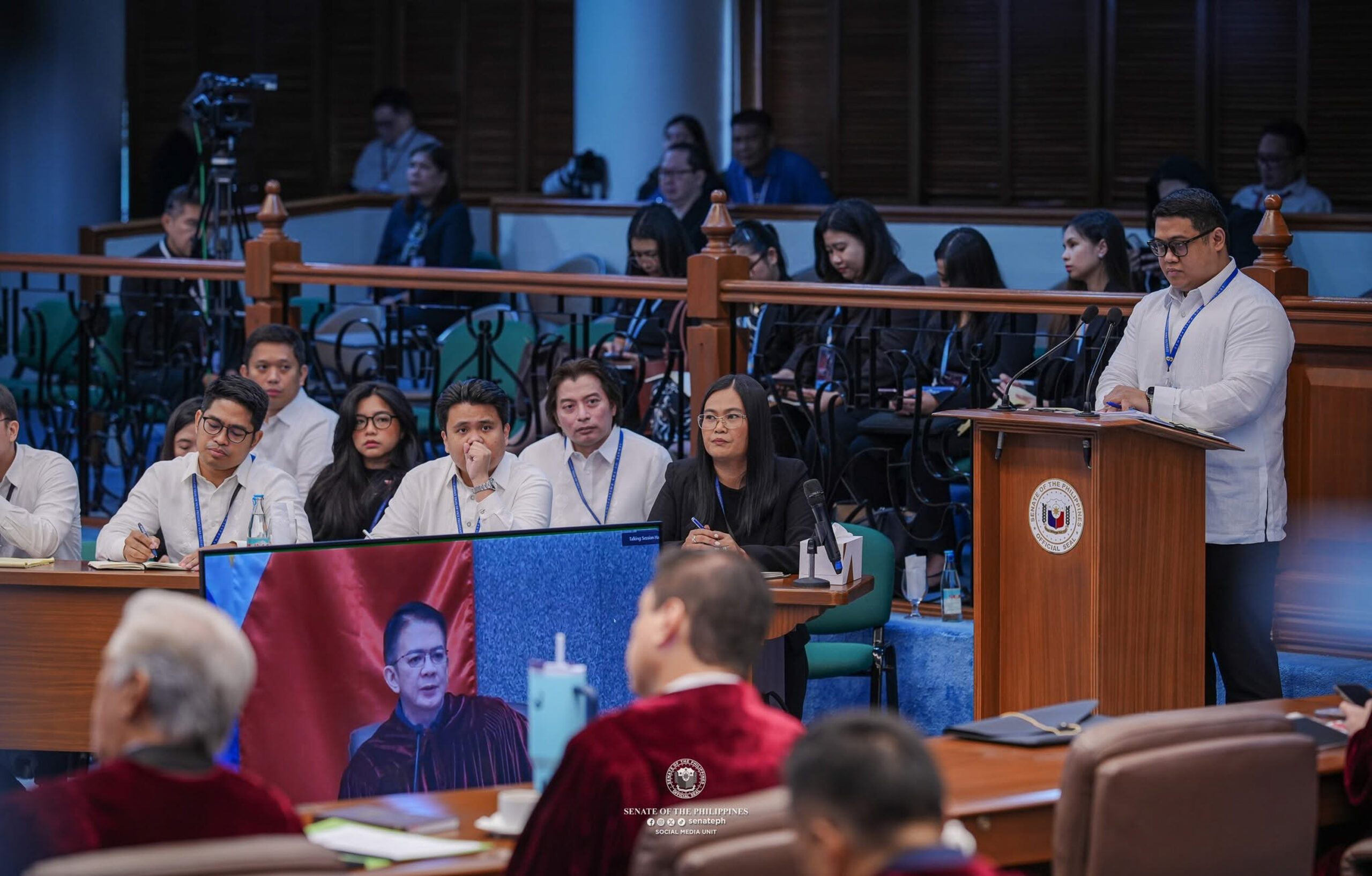 [Rappler’s Best] And our jaws dropped