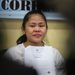 Rappler Recap: Mary Jane Veloso reunites with family after pardon