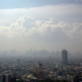 Haze and air quality index: Things to know