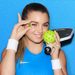 How world No. 1 Anna Leigh Waters balances life and pickleball