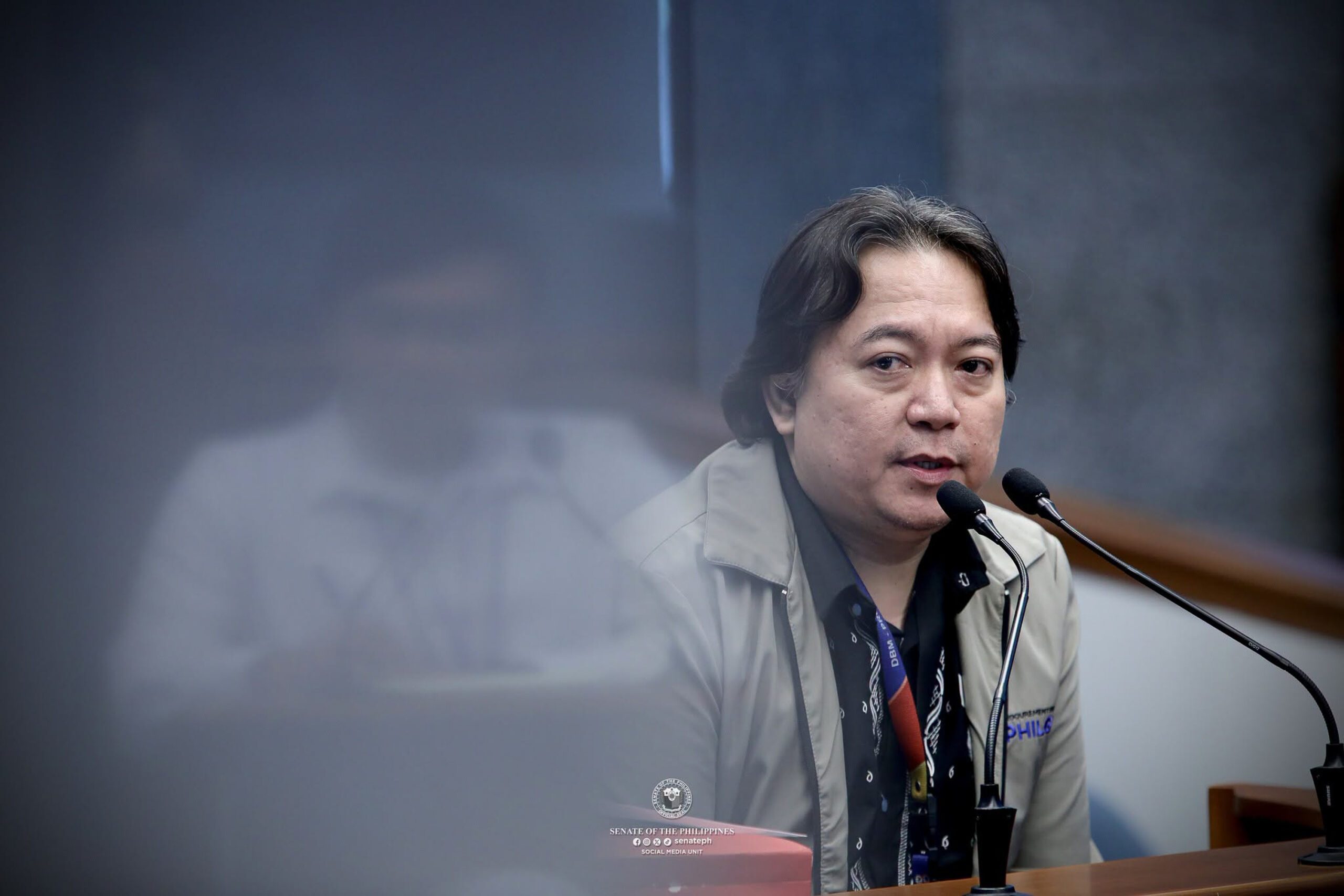 After Rappler report, more Gencorp contracts with Davao City Hall confirmed