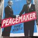 Wanted: UN secretary-general as ‘mediator-in-chief’