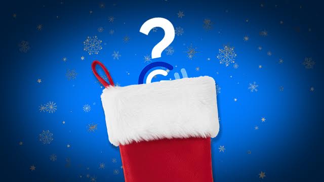 rappler.com - [Vantage Point] Holiday dividend or market coal? What GCash could deliver by Christmas