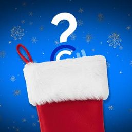 [Vantage Point] Holiday dividend or market coal? What GCash could deliver by Christmas