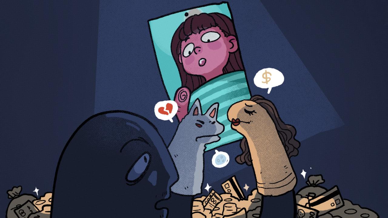 [Vantage Point] Inside the addictive architecture of the AI microdrama