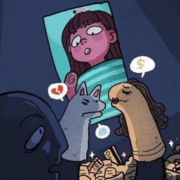 [Vantage Point] Inside the addictive architecture of the AI microdrama