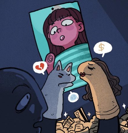 [Vantage Point] Inside the addictive architecture of the AI microdrama