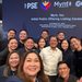 Martha Sazon, GCash’s newly Mynted billionaire