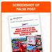 FACT CHECK: Viral photos of fire, ambulance trikes are AI-generated
